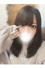 ゆりな