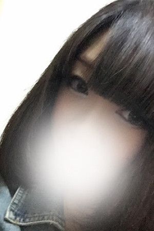 きゅん