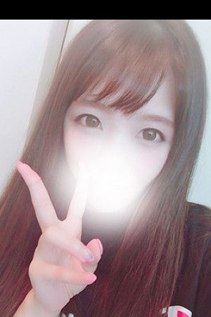 ほのか