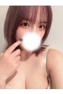 こまち