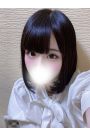 めるる