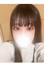 みつき