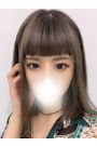 りほ