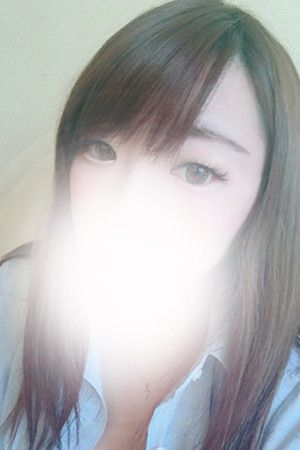 あひる