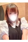 みなつき