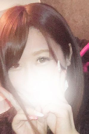 まなみん