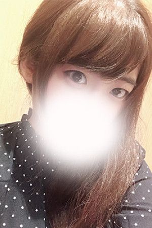 あいこ