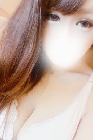 ゆうき