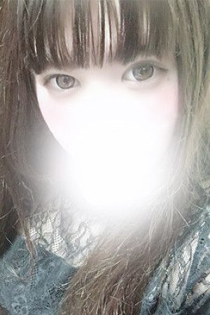 かぐら