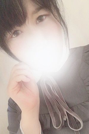 らみ