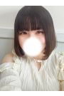 ひなみ