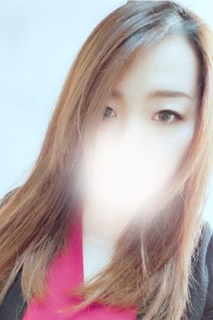 みおる