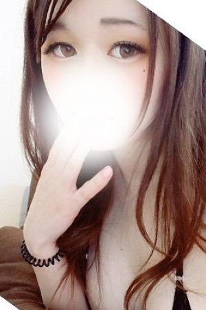 そのみ