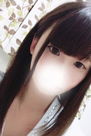 はるみ