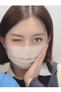 あみ