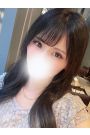 ちこ