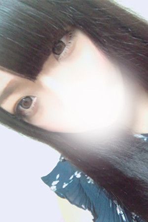 さゆき