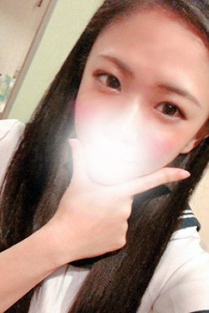 みこと