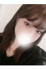 もね