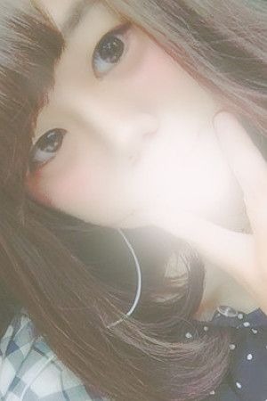 かなめ