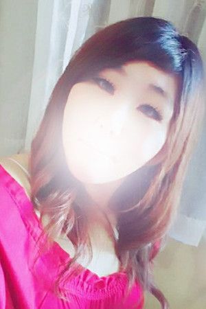 ぴんぽん