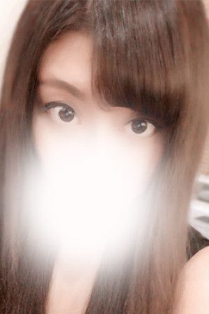 あいか