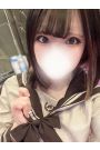 ちはる