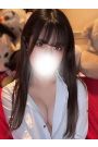 みさき