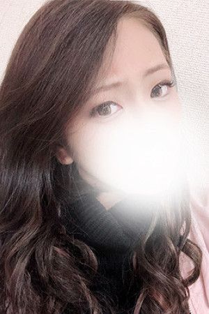 柚乃
