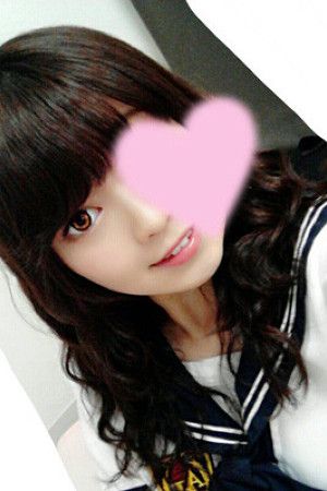 みおり