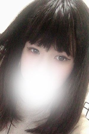 みはね