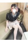 りりか