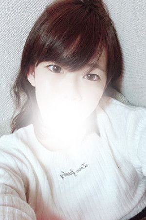 あかね
