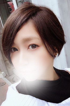 ひとみ