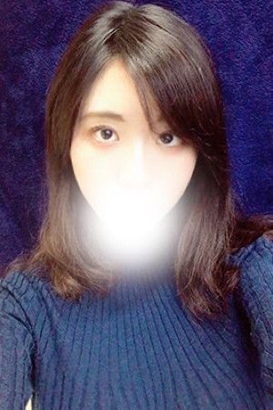 かすみ