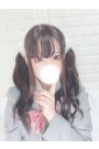 みくる