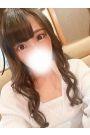 せいか