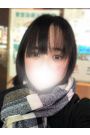 ふぶき