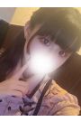 ねいろ