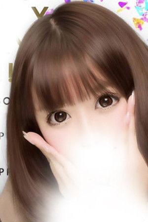 まいこ