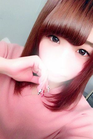 よしか