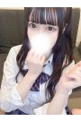 りむ