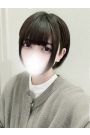 じゅり
