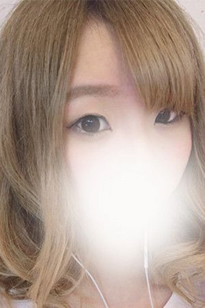 つばさ