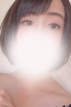 あやな