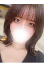 あぐり