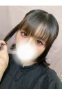 ゆめの