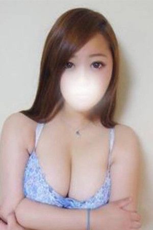 マロン