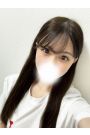 らん