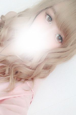 ひろ